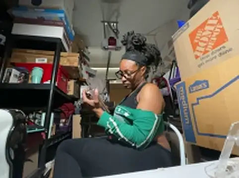 wynterheat live sex cam