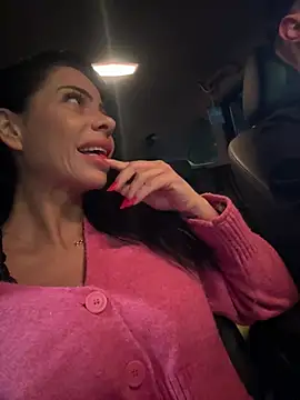 NicoleSmyth's cam snapshot