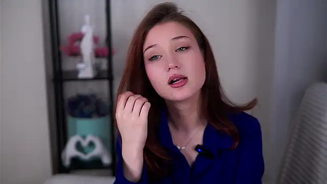 TemikaAltvater's cam snapshot