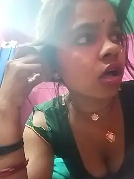 Cut_ikina's cam snapshot