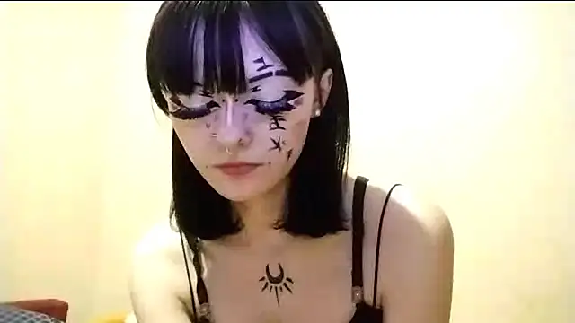 SmilingPatent's cam snapshot