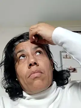 Molly_newman6's cam snapshot