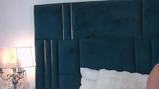 EdithOliviere's cam snapshot