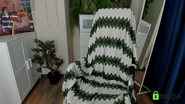 Melissa_Wells live sex cam