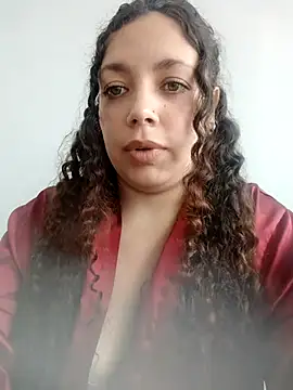 RubyStrong's cam snapshot