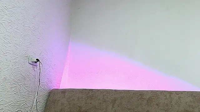 Nahomi_rous777's cam snapshot