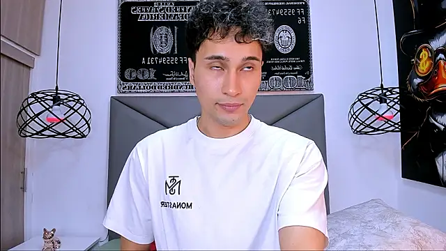 buddy_whitte live sex cam