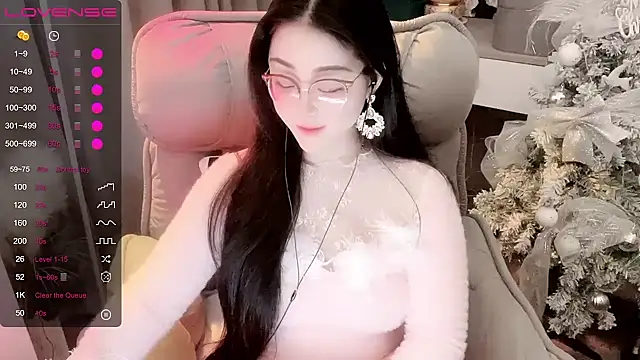 Monica-666888-'s cam snapshot