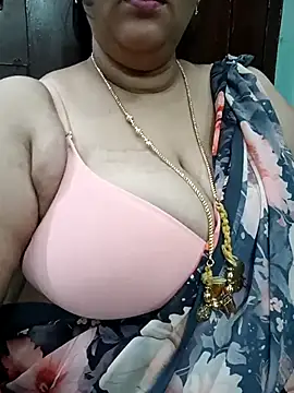 ashikaa_r's cam snapshot