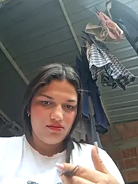 girl_milk1 live sex cam