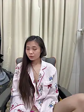 aa-goudan's cam snapshot