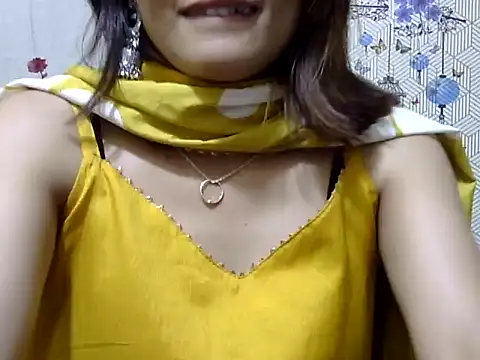 kavy_a's cam snapshot