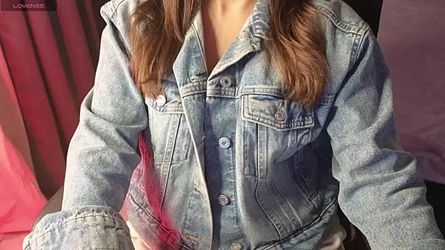 WaniRoy's cam snapshot