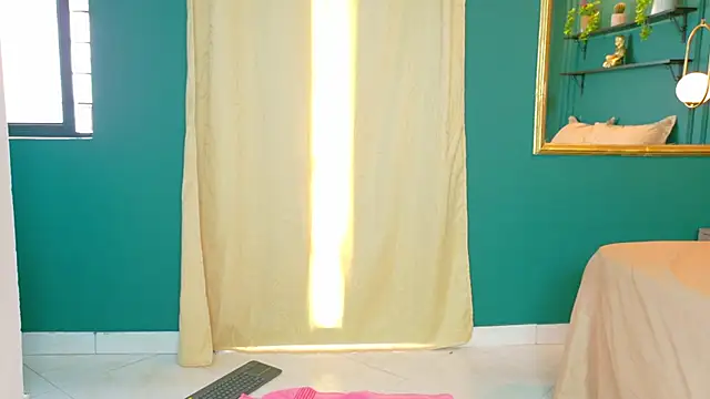 ale_cam live sex cam