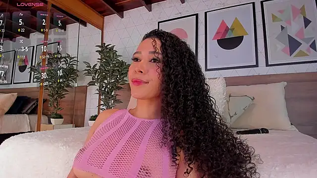 susan_cute198 live sex cam