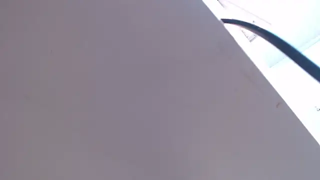 janne_turner's cam snapshot