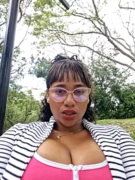 _kimberlly's cam snapshot