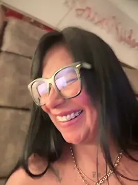 Saorii_kiido live sex cam