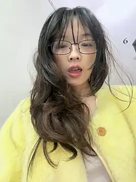 meimei_x live sex cam