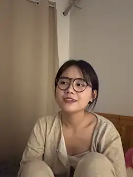 angel_A0's cam snapshot