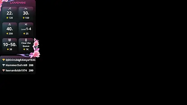 CloeBunny_ live sex cam