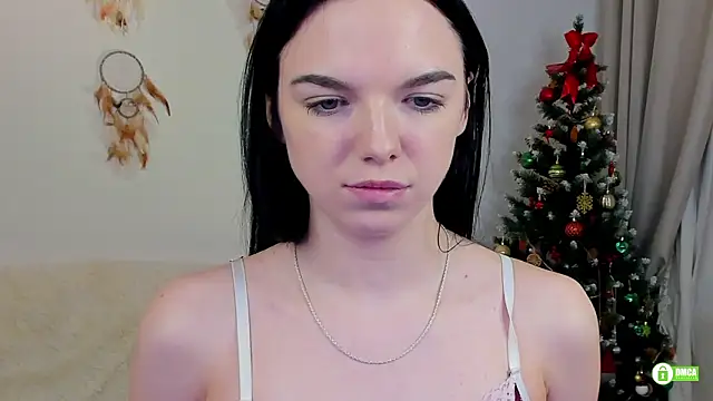 Evelin_wow's cam snapshot