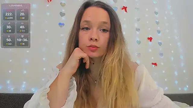 evilla_brill's cam snapshot