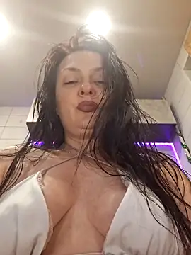 Tease_Doll's cam snapshot