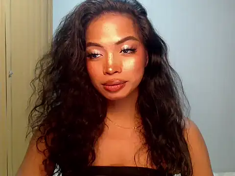 girlyteengrl live sex cam