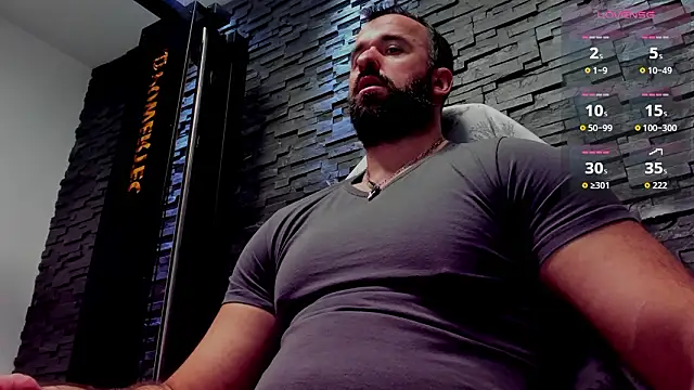 David_Big_Daddy live sex cam