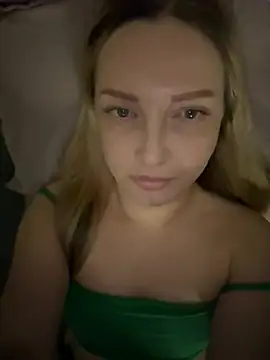 Aleksandrakis's cam snapshot