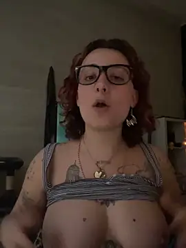 Hawitxui's cam snapshot