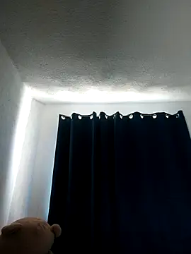 azulzulix's cam snapshot