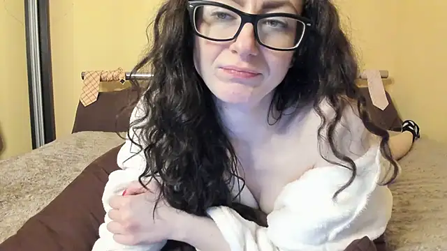 Baby_Jewel's cam snapshot