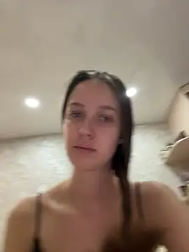 ElliRose's cam snapshot