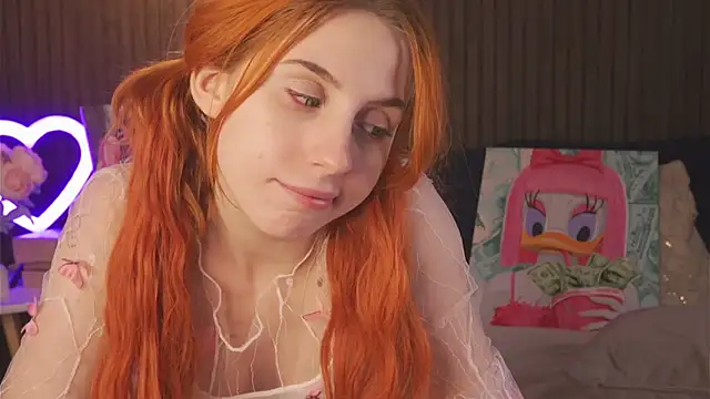 pinkmangokiss live sex cam