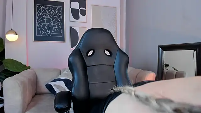 marie_bass live sex cam