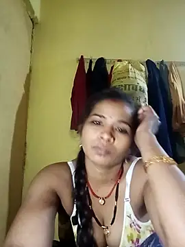 Jaya_Iyer live sex cam