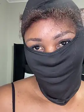 Nicole_bash live sex cam