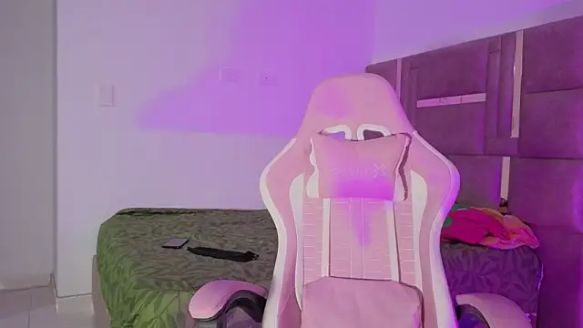 simpson_alice live sex cam