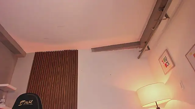 liam_collins21 live sex cam