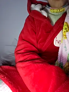 altinya live sex cam