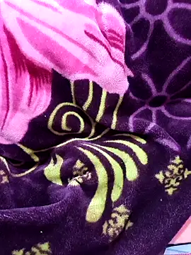 Sonabhabhi96 live sex cam