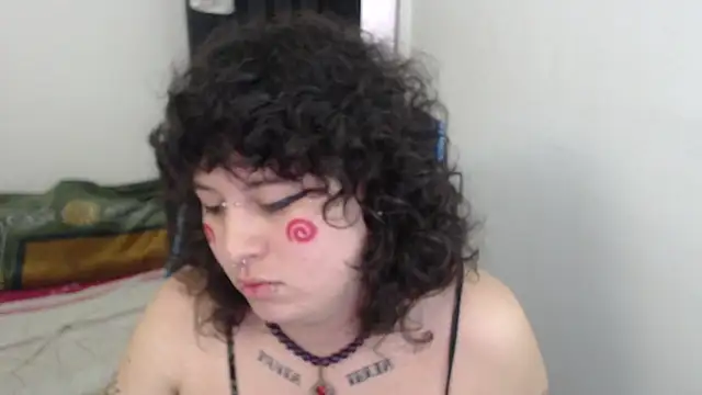 Smoke_trip_Alicia live sex cam