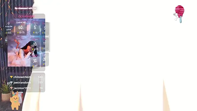 Kagome01 live sex cam