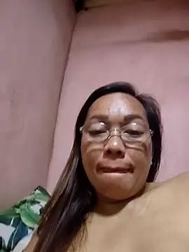 asianwet4u live sex cam