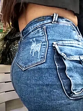 samathasexx live sex cam