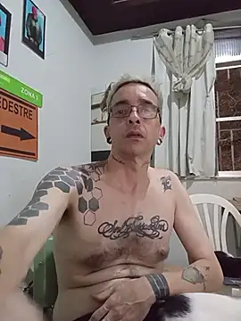 dinho_carioca live sex cam