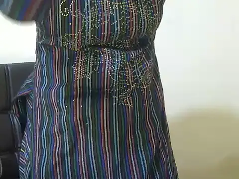 Exotic_tanvi live sex cam