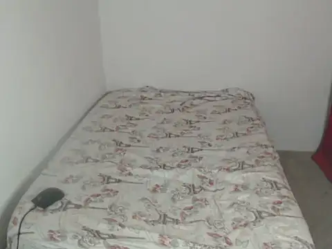 Lisa_fun1 live sex cam